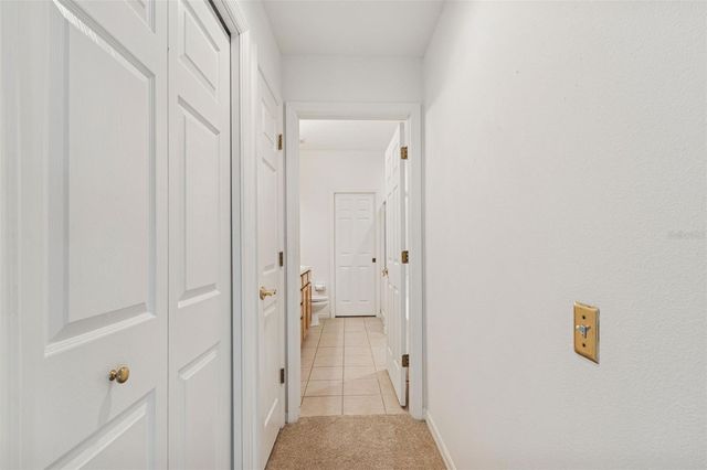 1604 FIELDFARE COURT, Dunedin, FL 34698