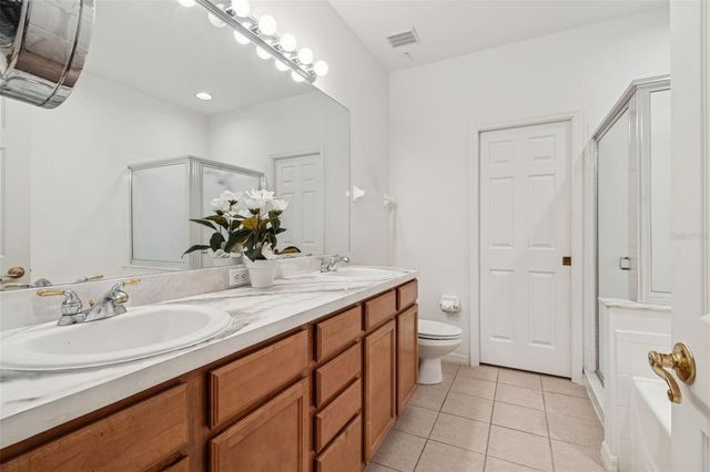 1604 FIELDFARE COURT, Dunedin, FL 34698