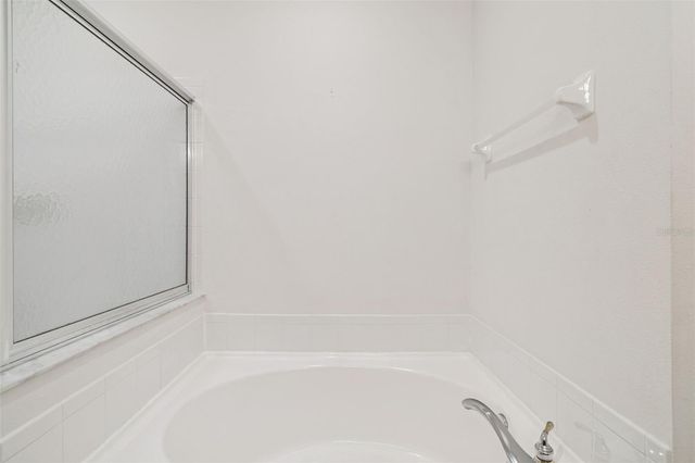 1604 FIELDFARE COURT, Dunedin, FL 34698