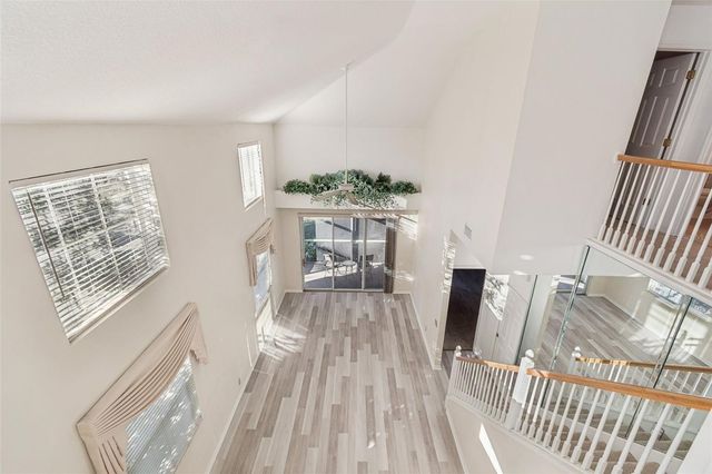 1604 FIELDFARE COURT, Dunedin, FL 34698