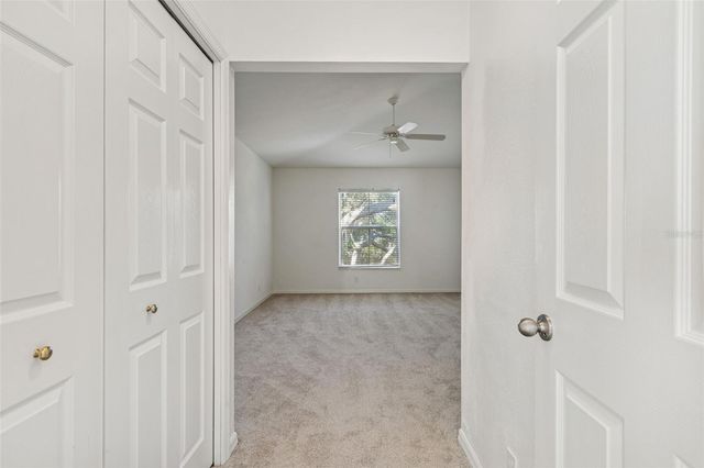 1604 FIELDFARE COURT, Dunedin, FL 34698