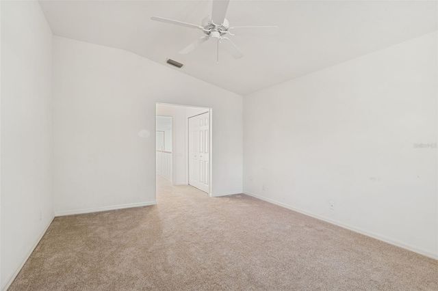 1604 FIELDFARE COURT, Dunedin, FL 34698