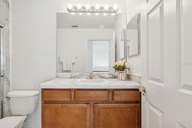 1604 FIELDFARE COURT, Dunedin, FL 34698