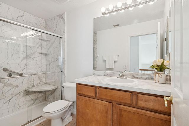 1604 FIELDFARE COURT, Dunedin, FL 34698