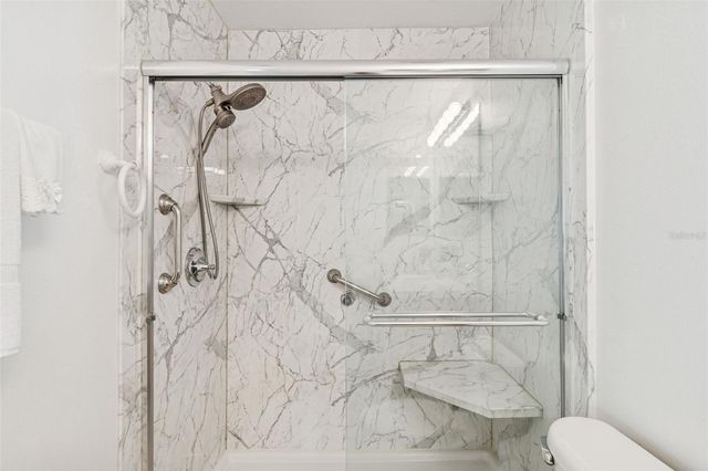 1604 FIELDFARE COURT, Dunedin, FL 34698