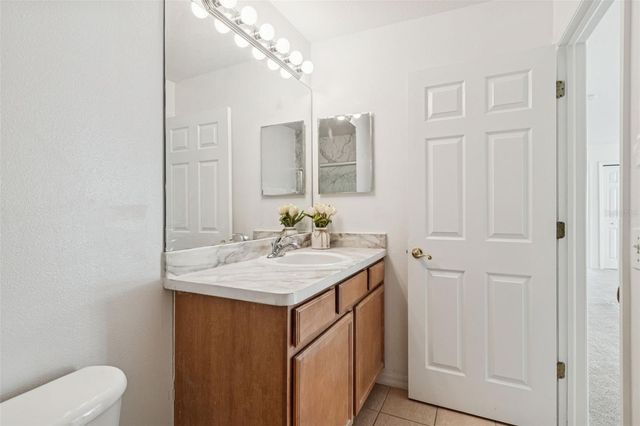 1604 FIELDFARE COURT, Dunedin, FL 34698