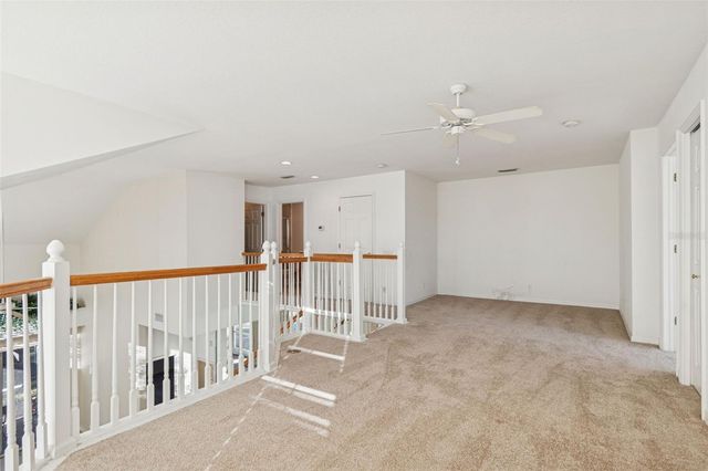 1604 FIELDFARE COURT, Dunedin, FL 34698