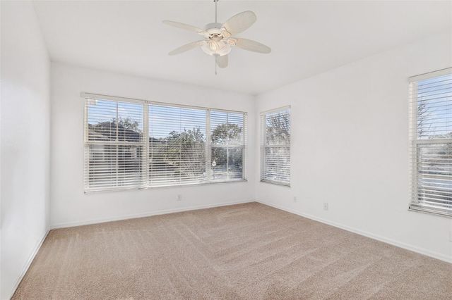 1604 FIELDFARE COURT, Dunedin, FL 34698