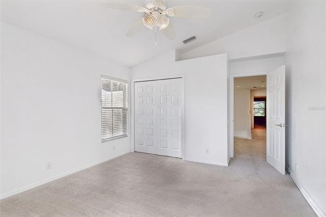 1604 FIELDFARE COURT, Dunedin, FL 34698