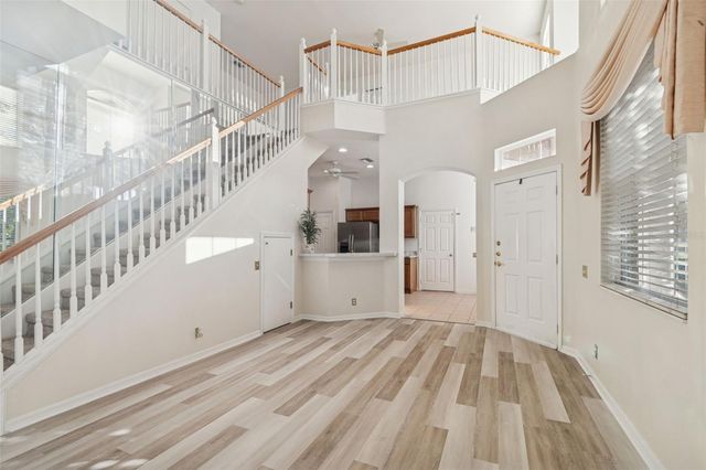 1604 FIELDFARE COURT, Dunedin, FL 34698