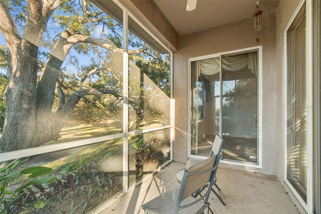 1604 FIELDFARE COURT, Dunedin, FL 34698