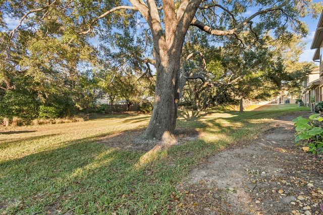 1604 FIELDFARE COURT, Dunedin, FL 34698