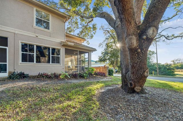 1604 FIELDFARE COURT, Dunedin, FL 34698