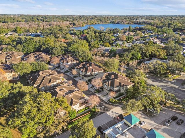 1604 FIELDFARE COURT, Dunedin, FL 34698