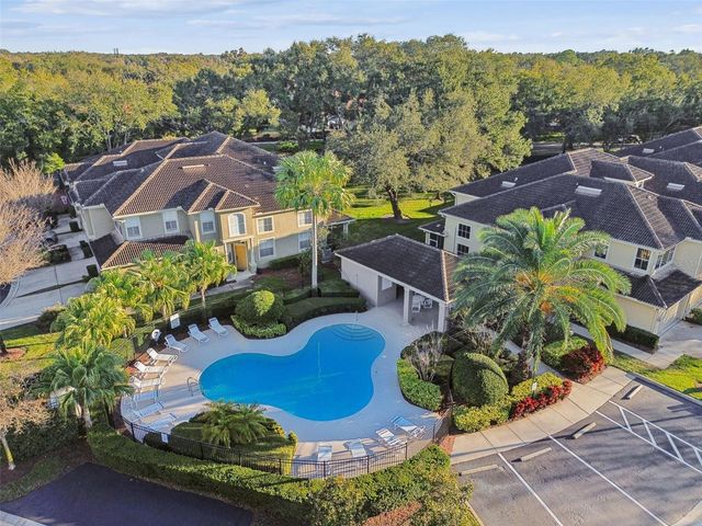 1604 FIELDFARE COURT, Dunedin, FL 34698