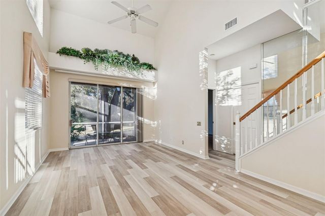 1604 FIELDFARE COURT, Dunedin, FL 34698