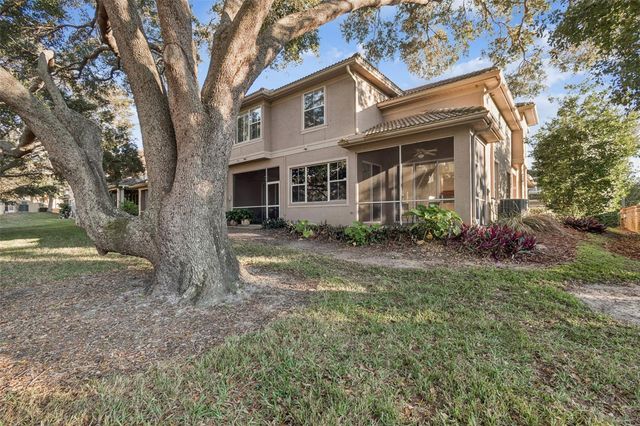 1604 FIELDFARE COURT, Dunedin, FL 34698