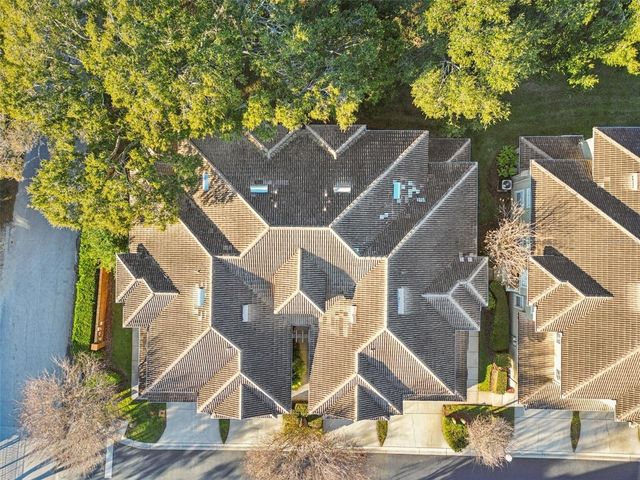 1604 FIELDFARE COURT, Dunedin, FL 34698