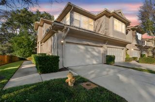 1604 FIELDFARE COURT, Dunedin, FL 34698