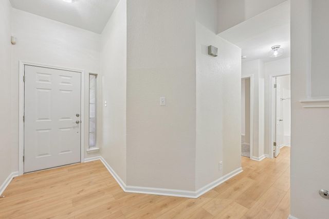 500 Britni LOOP, Kyle, TX 78640
