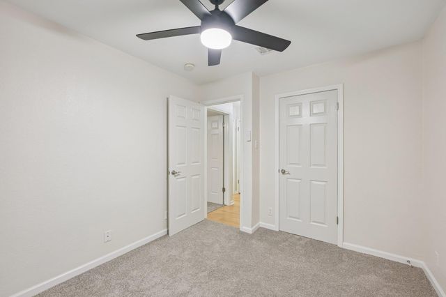 500 Britni LOOP, Kyle, TX 78640