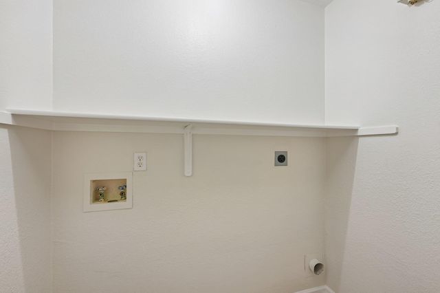 500 Britni LOOP, Kyle, TX 78640