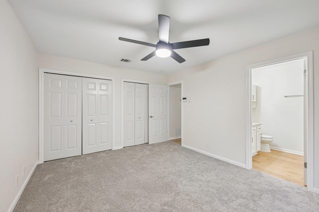 500 Britni LOOP, Kyle, TX 78640