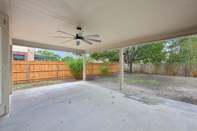 500 Britni LOOP, Kyle, TX 78640