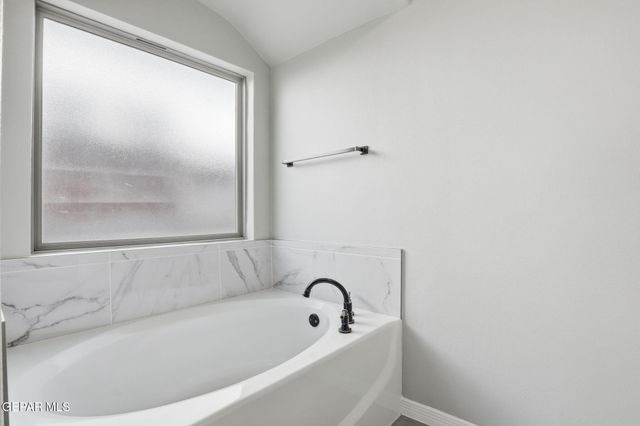 281 GLENLIVET Way, El Paso, TX 79928