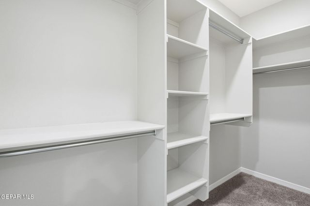 281 GLENLIVET Way, El Paso, TX 79928