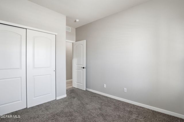 281 GLENLIVET Way, El Paso, TX 79928