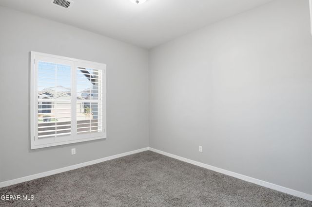 281 GLENLIVET Way, El Paso, TX 79928