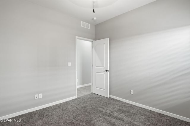 281 GLENLIVET Way, El Paso, TX 79928