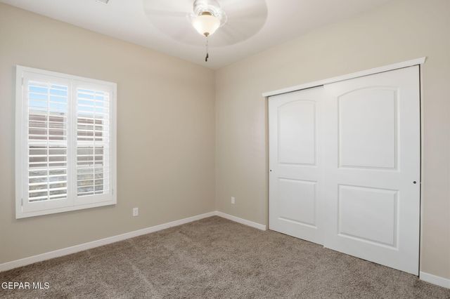 281 GLENLIVET Way, El Paso, TX 79928