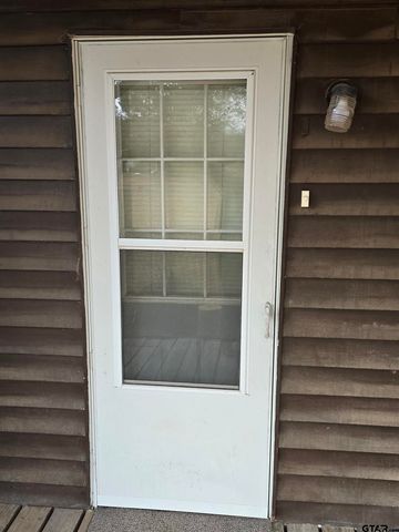 2512 Iron Rd, Diana, TX 75640