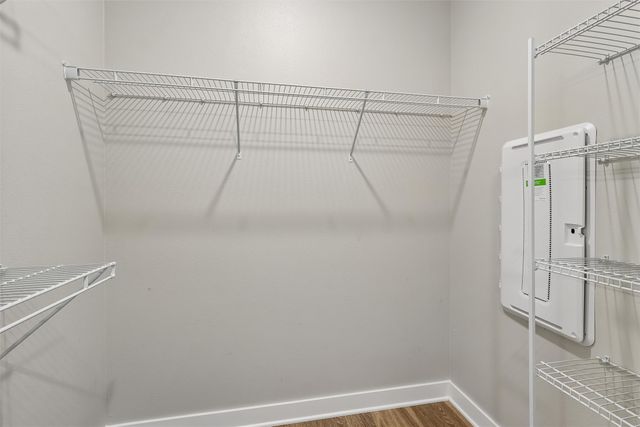 400 SW 7th Street 203, Des Moines, IA 50309