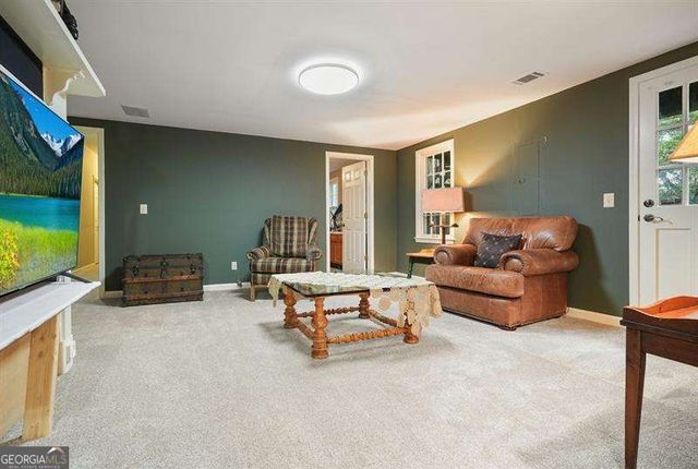 1313 Amberwood Drive, Woodstock, GA 30189