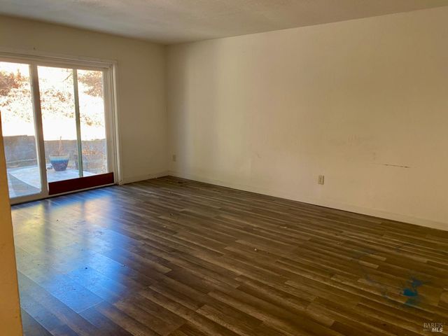 121 Kim Ct, Vallejo, CA 94591