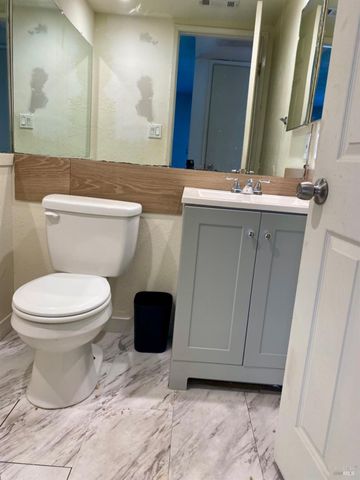 121 Kim Ct, Vallejo, CA 94591