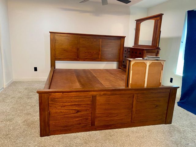 121 Kim Ct, Vallejo, CA 94591