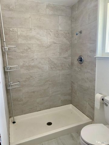 121 Kim Ct, Vallejo, CA 94591