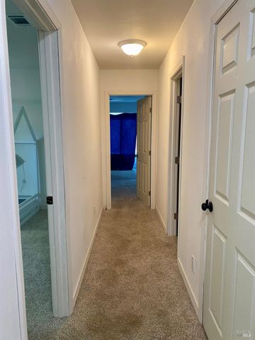 121 Kim Ct, Vallejo, CA 94591