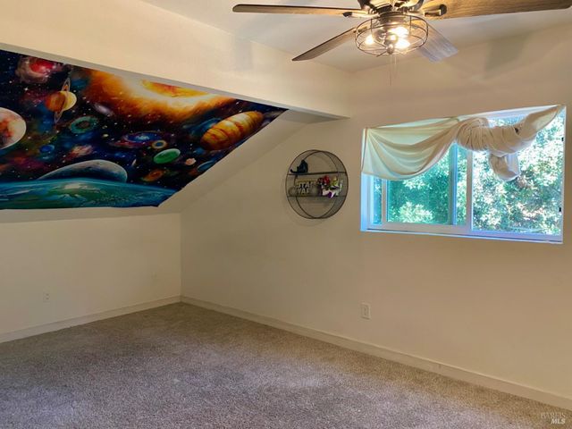 121 Kim Ct, Vallejo, CA 94591