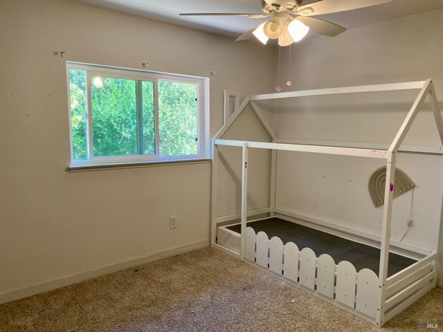 121 Kim Ct, Vallejo, CA 94591