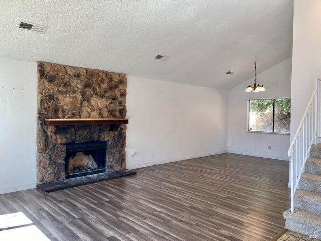 121 Kim Ct, Vallejo, CA 94591
