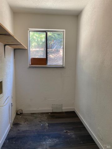 121 Kim Ct, Vallejo, CA 94591