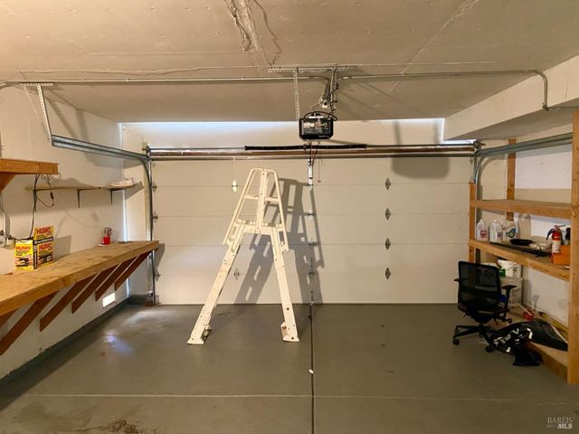 121 Kim Ct, Vallejo, CA 94591