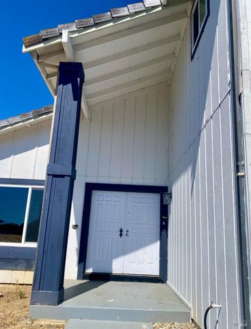 121 Kim Ct, Vallejo, CA 94591
