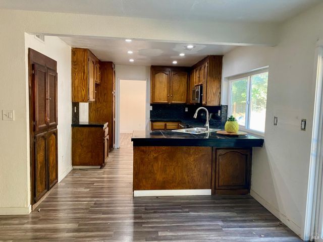 121 Kim Ct, Vallejo, CA 94591