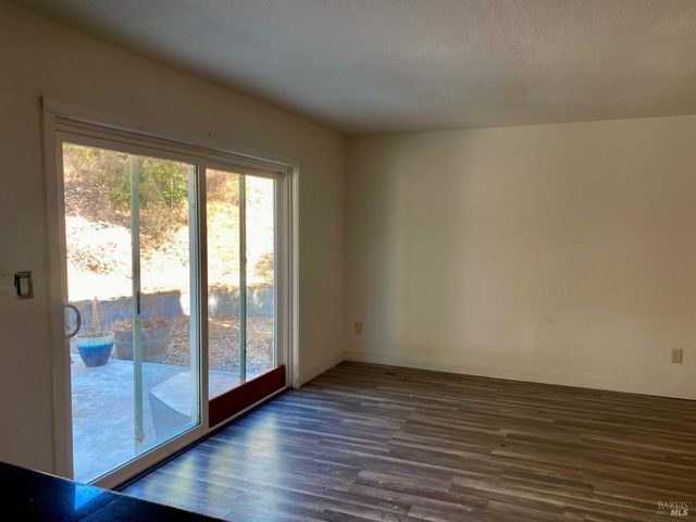 121 Kim Ct, Vallejo, CA 94591